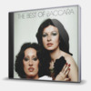 THE BEST OF BACCARA