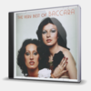 THE VERY BEST OF BACCARA