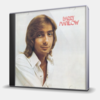 BARRY MANILOW
