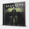 DAUGHTRY