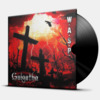 GOLGOTHA