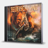 MEMENTO MORI - 2CD