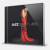 JAZZ SEXIEST LADIES VOLUME 1