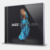 JAZZ SEXIEST LADIES VOLUME 3