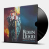 ROBIN HOOD- PRINCE OF THIEVES