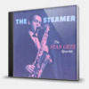 THE STEAMER