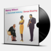 WITH CANNONBALL ADDERLEY & GEORGE SHEARING