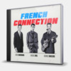 FRENCH CONNECTION