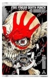 AFTERLIFE