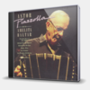 ASTOR PIAZZOLLA WITH AMELITA BALTAR