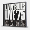 LIVE' 75