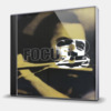 FOCUS 3