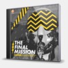 Q - BASE - THE FINAL MISSION