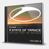 A STATE OF TRANCE COLLECTED 12 MIXES