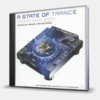 A STATE OF TRANCE YEAR MIX 2011