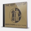 THE VERY BEST OF - 25TH ANNIVERSARY EDITION