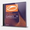 A STATE OF TRANCE CLASSICS 13 THE FULL UNMIXED VERSIONS