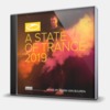 A STATE OF TRANCE 2019