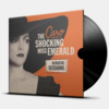THE SHOCKING MISS EMERALD - ACOUSTIC SESSIONS