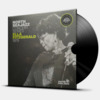 ELLA FITZGERALD 1979