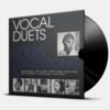 VOCAL DUETS