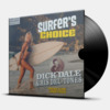 SURFER'S CHOICE