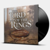 LORD OF THE RINGS: THEMES