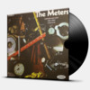 THE METERS