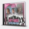 HIT-MIX 20 HITS NON-STOP