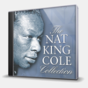 THE NAT KING COLE COLLECTION