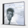 THE YVES MONTAND COLLECTION
