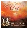 BEYOND THE SUNSET - THE ROMANTIC COLLECTION