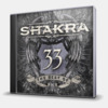 33 - THE BEST OF SHAKRA