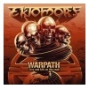 WARPATH - LIVE AND LIFE ON THE ROAD