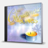 THE CHRISTMAS SONGS