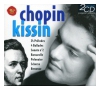 CHOPIN RECITAL KISSIN