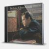 10 INTERMEZZI FOR PIANO - GLENN GOULD