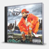 STILLMATIC - 2CD