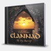 CELTIC THEMES - THE VERY BEST OF CLANNAD