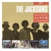 ORIGINAL ALBUM CLASSICS