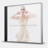 THE ANNIE LENNOX COLLECTION
