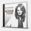 RAVISHING - THE BEST OF BONNIE TYLER