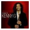 FOREVER IN LOVE - THE BEST OF KENNY G