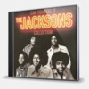 CAN YOU FEEL IT - THE JACKSONS COLLECTION