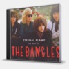 ETERNAL FLAME - THE BEST OF BANGLES