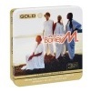GREATEST HITS - GOLD