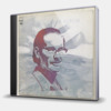 THE BILL EVANS ALBUM