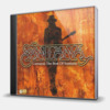 CARNAVAL- THE BEST OF SANTANA