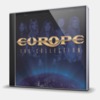 EUROPE - THE COLLECTION