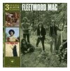 3 ORIGINAL ALBUM CLASSICS